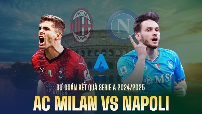 milan-vs-napoli-thumb