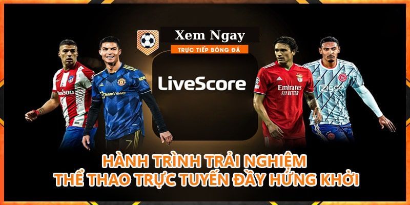 5 ưu điểm khi xem bóng đá trực tuyến tại Cakhia TV