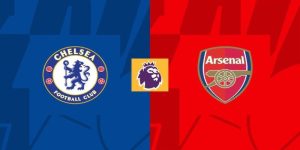 chelsea-vs-arsenal-anh-dai-dien