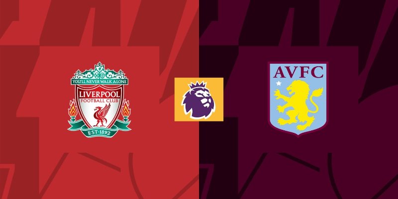 liverpool-vs-aston-villa-anh-dai-dien