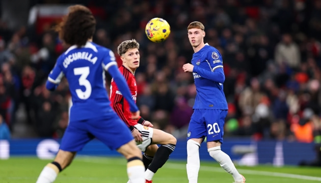 Nhận Định MU vs Chelsea - Dự đoán kết quả  hòa cho 2 đội